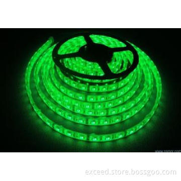 5630 SMD Flexible LED Strip Light